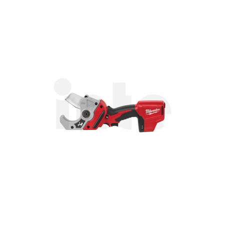 MILWAUKEE C12PPC-0 - M12™ kompaktní PEX nůžky 4933416550