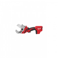 MILWAUKEE C12PPC-0 - M12™ kompaktní PEX nůžky 4933416550