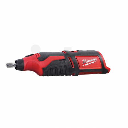 MILWAUKEE M12™ kompaktní rotační nářadí 4933427183