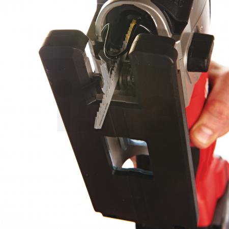 MILWAUKEE M18™ Heavy Duty přímočará pila 4933417845