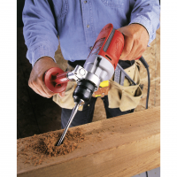 MILWAUKEE 950 W, jednorychlostní vrtačka 4933428550