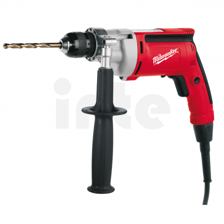 MILWAUKEE 950 W, jednorychlostní vrtačka 4933428550