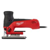 MILWAUKEE Přímočará pila Heavy Duty s horním držením 4933381680