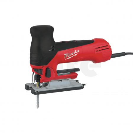 MILWAUKEE Přímočará pila Heavy Duty s horním držením 4933381680