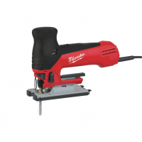 MILWAUKEE Přímočará pila Heavy Duty s horním držením 4933381680