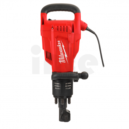 MILWAUKEE K1530H - 16 kg demoliční kladivo 30 mm Hex 4933464117