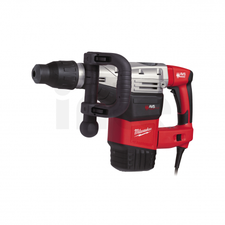 MILWAUKEE K 700 S 7 kg bourací kladivo 4933459149