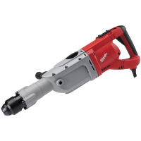 MILWAUKEE 10 kg bourací kladivo  SDS-Max 4933375720