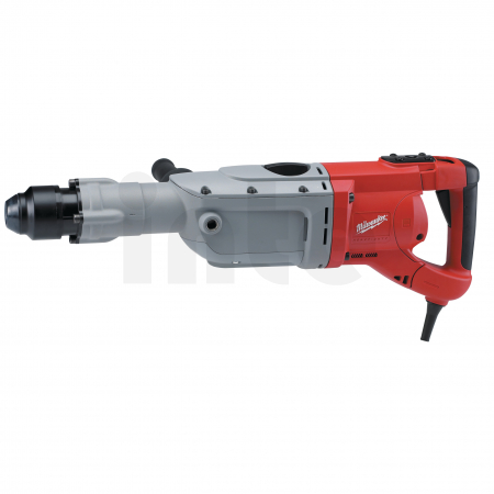 MILWAUKEE 10 kg bourací kladivo  SDS-Max 4933375720