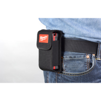 MILWAUKEE 100 m laserový dálkoměr 4933459278