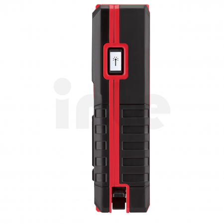 MILWAUKEE 100 m laserový dálkoměr 4933459278