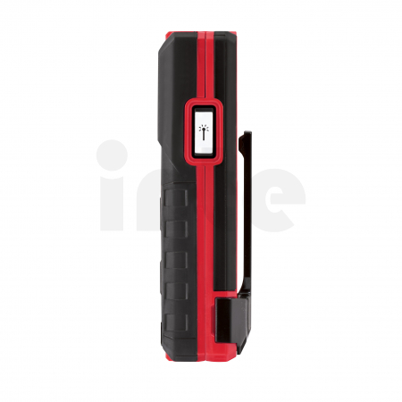 MILWAUKEE 30 m laserový dálkoměr 4933459276
