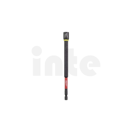 MILWAUKEE SHOCKWAVE™ Nut Drivers 4932492446