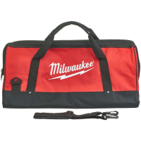 MILWAUKEE Taška na nářadí vel. XL 4931411742