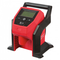 MILWAUKEE M12™ kompaktní kompresor 4933464124