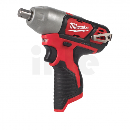 MILWAUKEE M12BIW12-0 - M12™ kompaktní ½″ rázový utahovák 4933447134