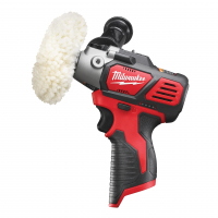 MILWAUKEE M12™ kompaktní leštička/bruska 4933447791