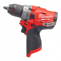 MILWAUKEE M12FDD-0 - M12 FUEL™ kompaktní vrtačka/šroubovák 4933459815