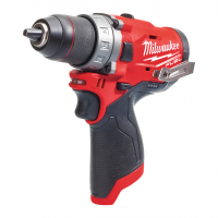 MILWAUKEE M12FDD-0 - M12 FUEL™ kompaktní vrtačka/šroubovák 4933459815