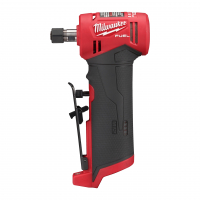 MILWAUKEE M12FDGA-0 - M12 FUEL™ úhlová vřetenová bruska 4933471438