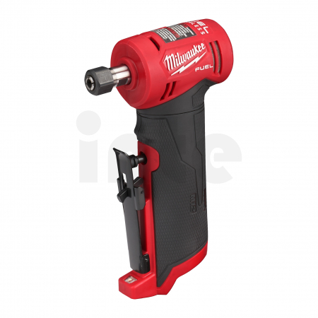 MILWAUKEE M12 FUEL™ úhlová  vřetenová bruska 4933471438
