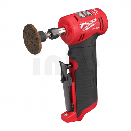 MILWAUKEE M12 FUEL™ úhlová  vřetenová bruska 4933471438