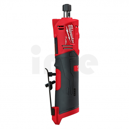 MILWAUKEE M12FDGS-0 - M12 FUEL™ přímá vřetenová bruska 4933471435