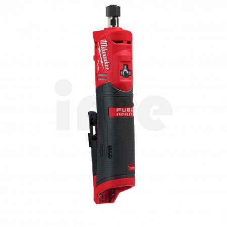 MILWAUKEE M12 FUEL™ přímá vřetenová bruska 4933471435