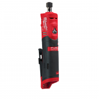 MILWAUKEE M12FDGS-0 - M12 FUEL™ přímá vřetenová bruska 4933471435