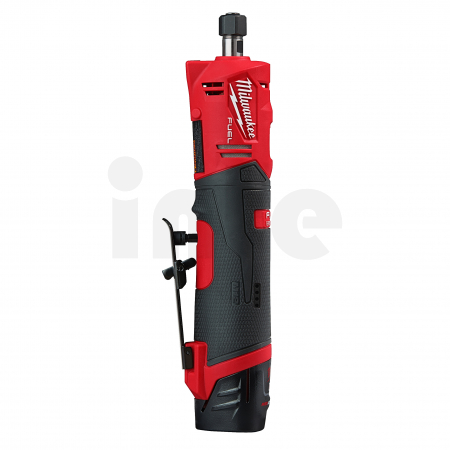 MILWAUKEE M12 FUEL™ přímá vřetenová bruska 4933471436