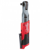 MILWAUKEE M12FIR12-0 - M12 FUEL™ kompaktní ½″ ráčna  4933459800