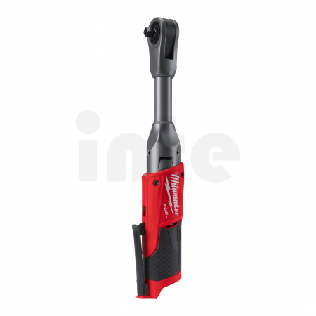 MILWAUKEE M12FIR38LR-0 - M12 FUEL™ ⅜″ Kompaktní ráčna s prodlouženou hlavou 4933471500