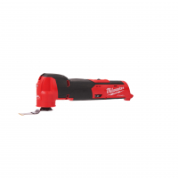 MILWAUKEE M12 FUEL™ multifunkční nářadí 4933472238