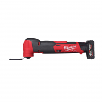 MILWAUKEE M12 FUEL™ multifunkční nářadí 4933472239
