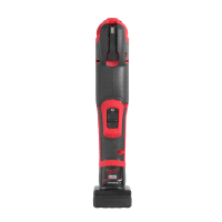 MILWAUKEE M12 FUEL™ multifunkční nářadí 4933472239
