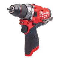 MILWAUKEE M12FPD-0 - M12 FUEL™ kompaktní příklepová vrtačka 4933459801