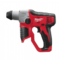 MILWAUKEE M12H-0 - M12™ kompaktní kladivo SDS-plus 4933431355