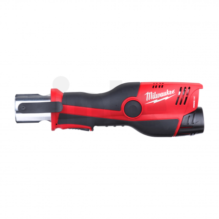 MILWAUKEE M12™Force Logic™ kompaktní hydraulický lis 4933443085