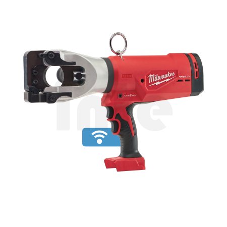 MILWAUKEE M18™ FORCE LOGIC™ hydraulické nůžky na kabely 44 mm 4933459265