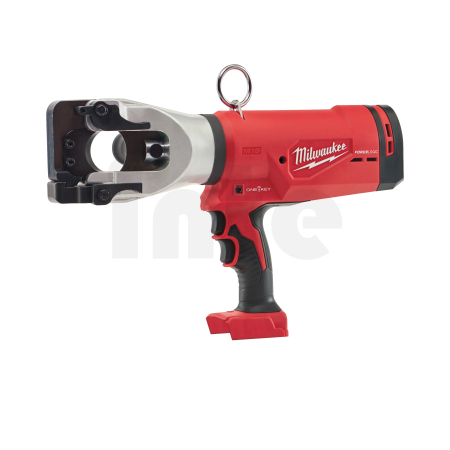 MILWAUKEE M18™ FORCE LOGIC™ hydraulické nůžky na kabely 44 mm 4933459265