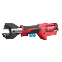MILWAUKEE M18™ FORCE LOGIC™ Hydraulické kleště na kabely 35 mm 4933464303
