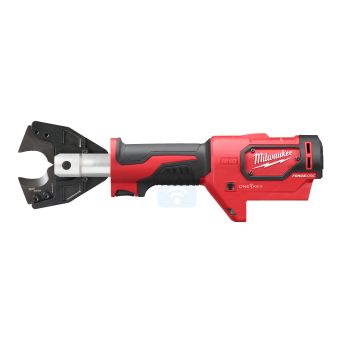 MILWAUKEE M18™ FORCE LOGIC™ Hydraulické kleště na kabely 35 mm 4933464300