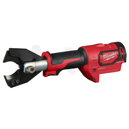 MILWAUKEE M18™ FORCE LOGIC™ Hydraulické kleště na kabely 35 mm 4933464308