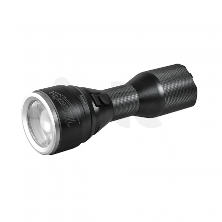 MILWAUKEE M12MLED-0 - M12™ LED vysoce výkonná kapesní svítilna 4933451899