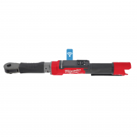 MILWAUKEE M12 ONEFTR12-0C - M12 FUEL ONE-KEY ½″ digitální ráčna 4933464969