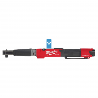 MILWAUKEE M12ONEFTR12-201C - M12 FUEL™ ONE-KEY™ ½″ digitální ráčna 4933464970