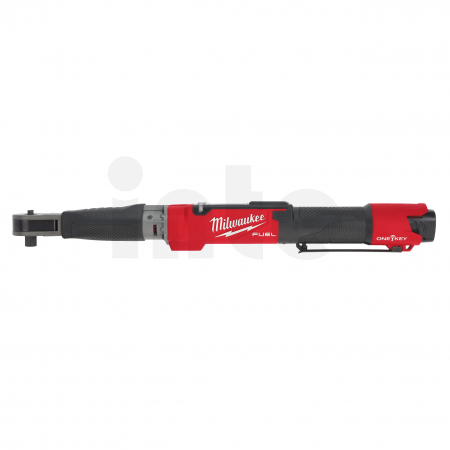 MILWAUKEE M12ONEFTR12-201C - M12 FUEL™ ONE-KEY™ ½″ digitální ráčna 4933464970