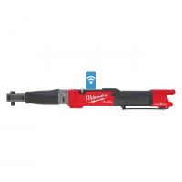 MILWAUKEE M12 FUEL™ ONE-KEY™ ⅜″ digitální ráčna 4933464966