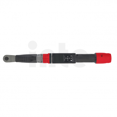 MILWAUKEE M12 FUEL™ ONE-KEY™ ⅜″ digitální ráčna 4933464966