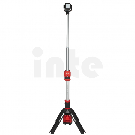 MILWAUKEE M12SAL-0 - M12™ stojanová svítilna   4933464823